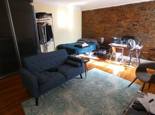 3111 Crescent St APT B3, Astoria, NY 11106
