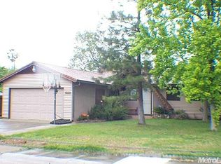 7936 Dogwood Way, Citrus Heights, CA 95621