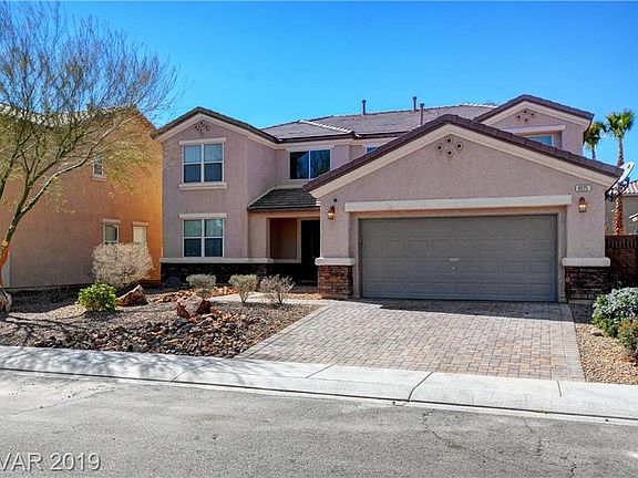 4th image of 8025 Pink Desert St