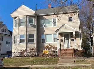 57 Center Ave #3, Little Falls, NJ 07424