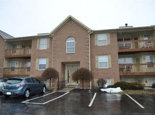5-NOV Meadow Ln, Fort Thomas, KY 41075