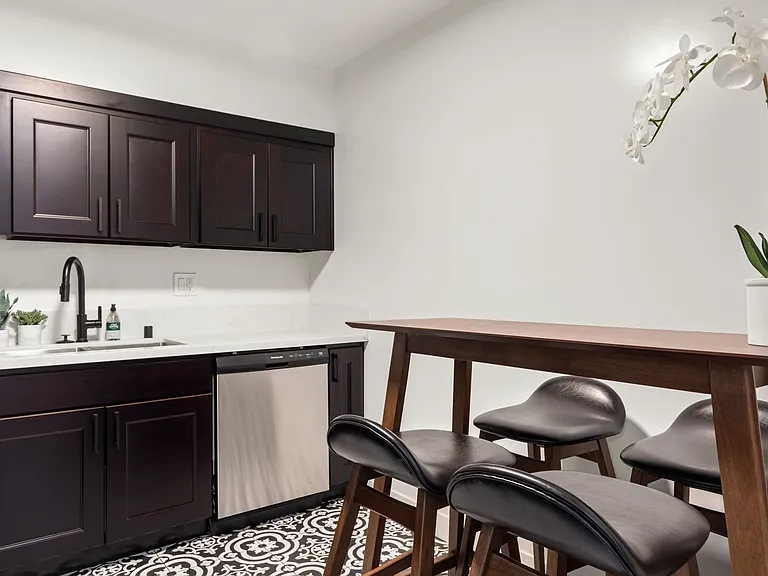 10777 Ashton — Photo 215