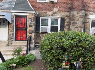 649 Briarcliff Rd, Upper Darby, PA 19082