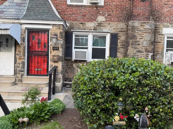 649 Briarcliff Rd, Upper Darby, PA 19082