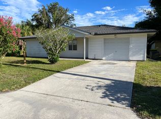 1411 Mac Arthur Ln, Cocoa, FL 32922