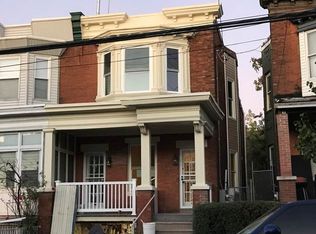 644 S 51st St, Philadelphia, PA 19143
