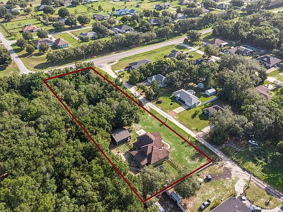3rd image of 36137 Mattawan Dr