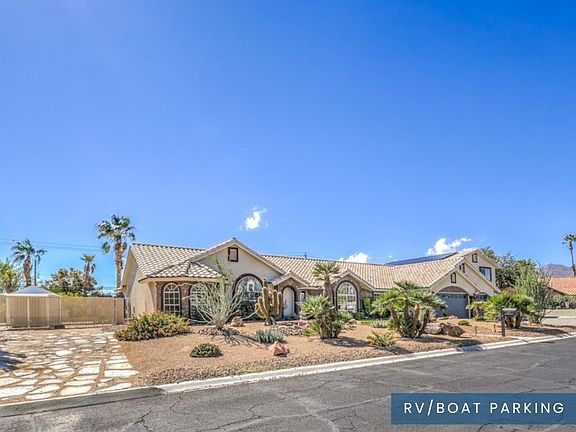 5th image of 5215 N Riley St