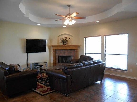 3rd image of 6513 Picante Dr