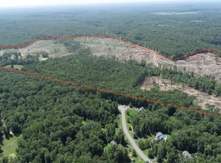 235 Spotted Tavern Rd, Fredericksburg, VA 22406