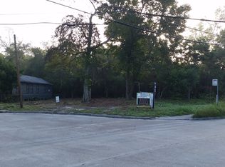 0 Cohn St, Houston, TX 77091