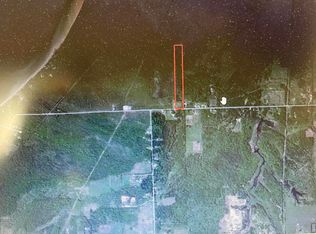 W Five Mile Rd, Sault Sainte Marie, MI 49783