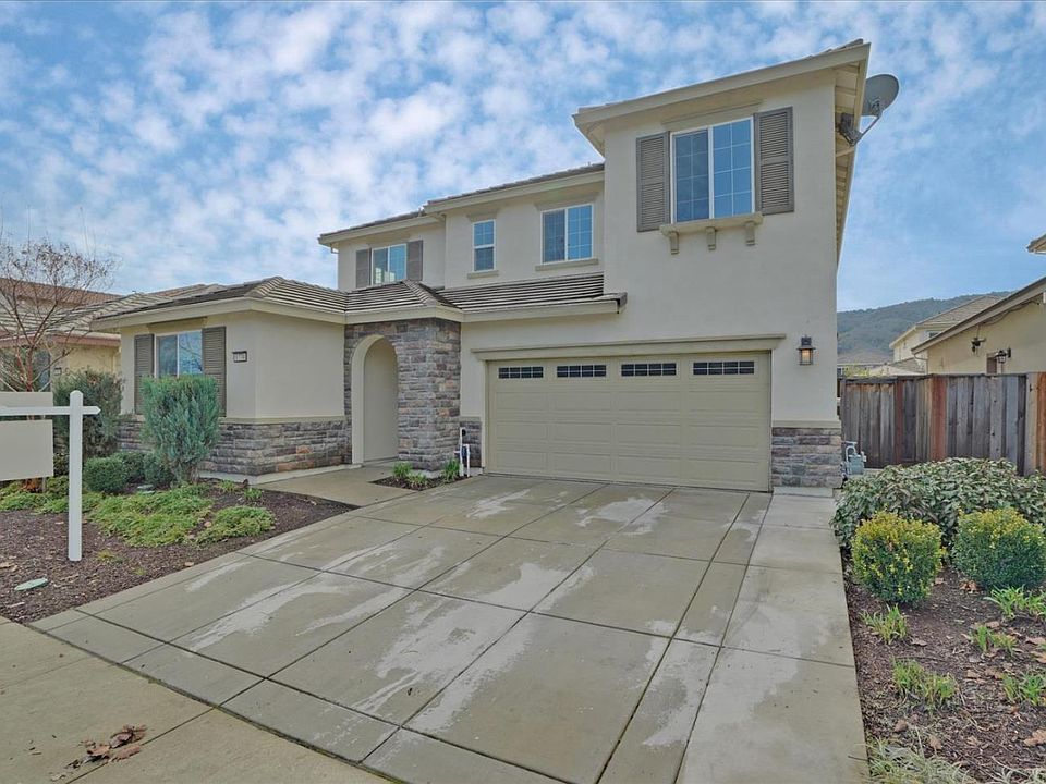 1st image of 1774 Tarragon Dr