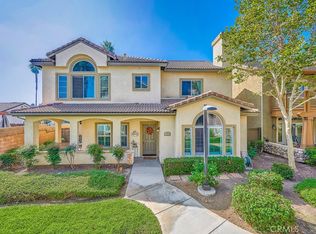 4939 Plumtree Ct, Riverside, CA 92504