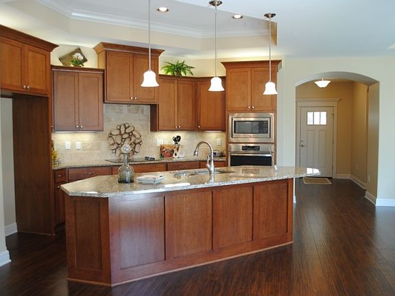 4th image of 4795 N Indian Oak St