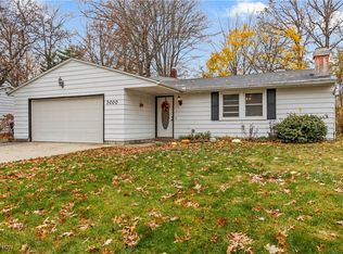5000 Hollyview Dr, Vermilion, OH
