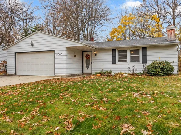 5000 Hollyview Dr, Vermilion, OH 44089