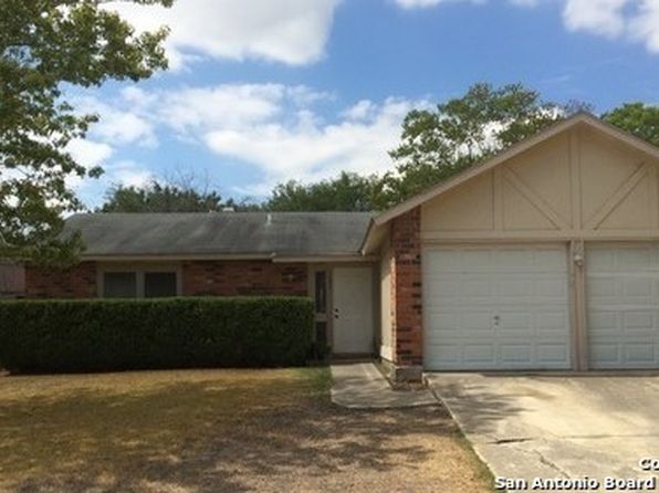 meadowbrook converse tx