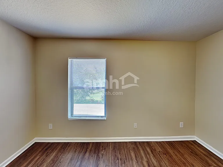 1134 Serengeti Way — Photo 14
