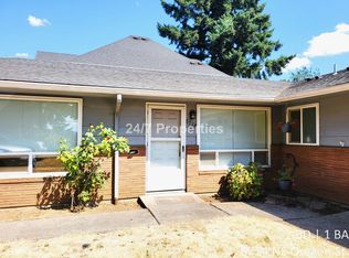 6702-6718 NE Oregon St #6714, Portland, OR 97213