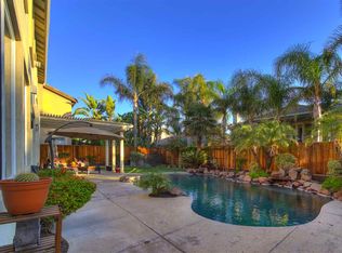 3026 Castle Rock Loop, Discovery Bay, CA 94505