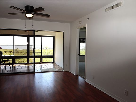 2nd image of 6240 Mirror Lake Dr APT 202