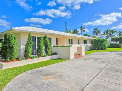 213 N 15th Ave, Hollywood, FL, 33020