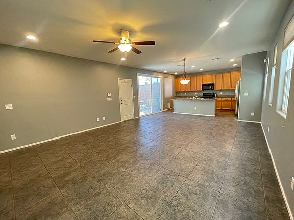 2nd image of 10549 Hamdem Ave