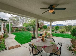184 Ironwood Ln, Redding, CA 96003
