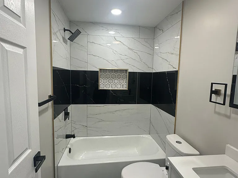 3536 Kip St #2 — Photo 6