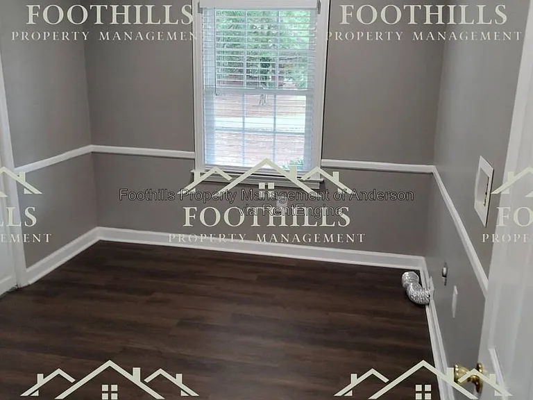 510 Drayton Cir — Photo 16