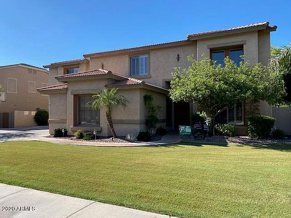 2nd image of 2432 E Prescott Pl