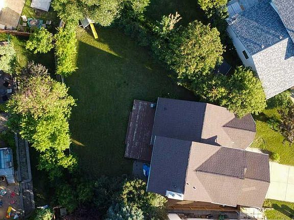 2nd image of 44 S Hawkstone Dr NW