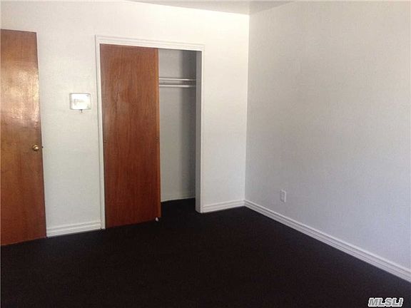 2nd image of 23405 Hillside Ave