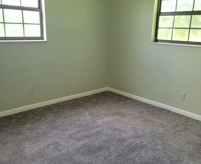 3117 Ryan Rd #101 — Photo 16