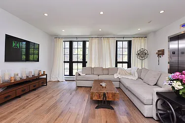 Sold by House-N-Key Realty