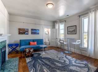 2588 Broadway UNIT 4, San Diego, CA 92102