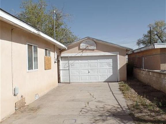 5th image of 5411 La Merced Ave NW