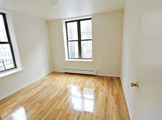 119 Tudor Pl APT 2B, Bronx, NY 10452
