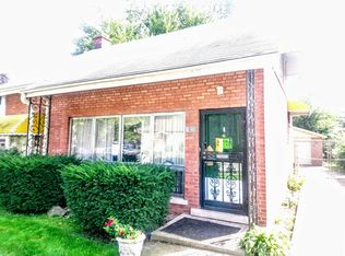 1325 E 83rd St, Chicago, IL