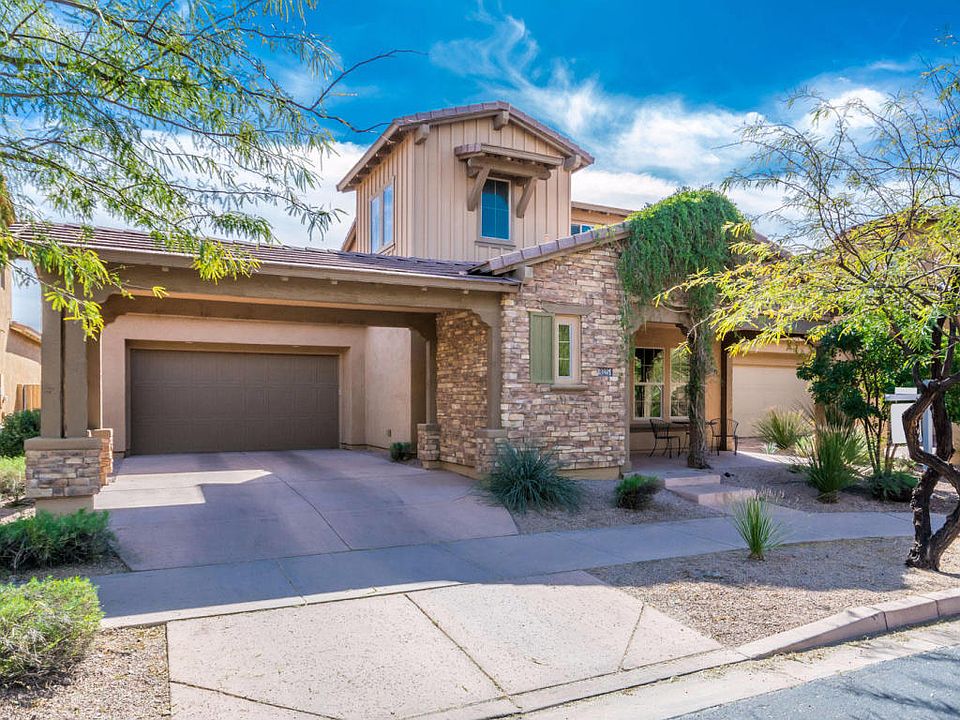 1st image of 9325 E Via De Vaquero Dr
