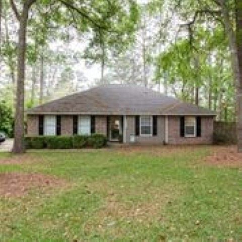 1st image of 1701 Indian Town Ln