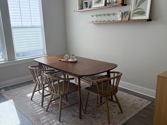 2nd image of (Undisclosed Address)