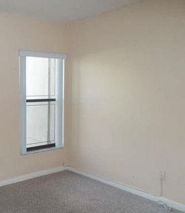 5th image of 13240 SW 88th Ln APT 109-E