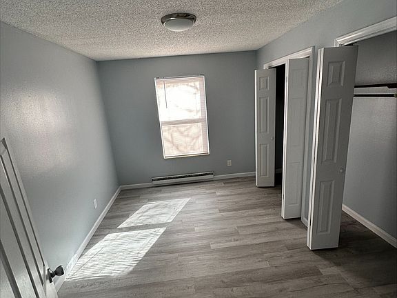 4th image of 211 N Central Ave #11369860