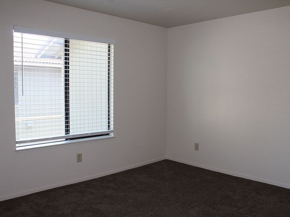 Blue Ridge Heights Apartment Rentals Stockton, CA Zillow