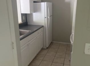 Saratoga Park Apts., Charlotte, NC 28208