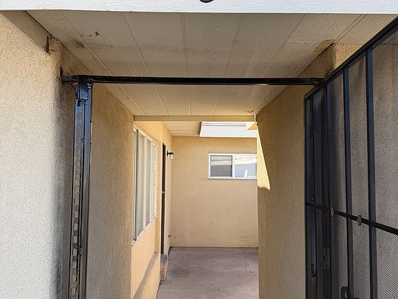 Front_03072026