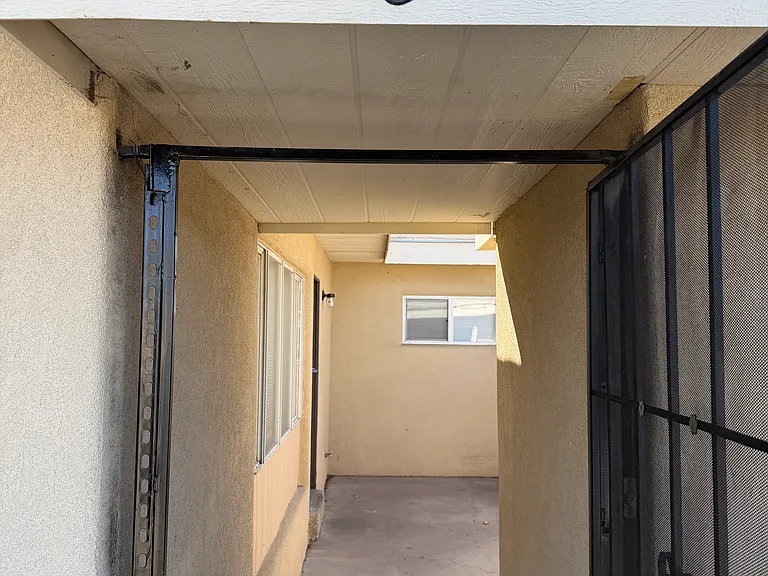 Front_03072026