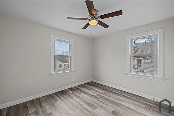 10006 Dorothy Ave — Photo 8